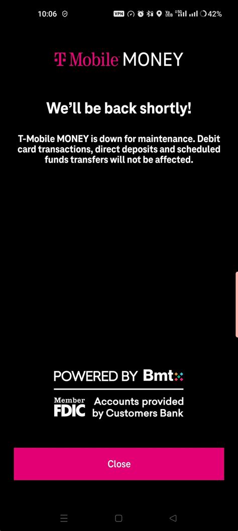 T-Mobile, How am I supposed to unlock my card so I can pay my rent today? : r/tmobile
