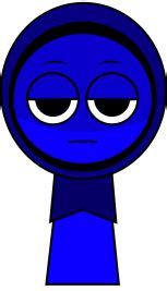 Image result for SQLite Viewer Windows