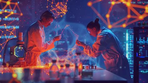 Image result for How Does Quantum Networking Work