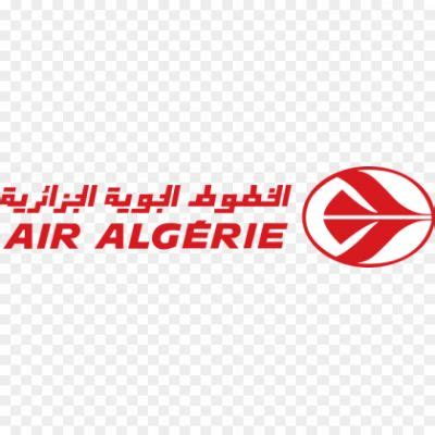 Air Aerie Logo Logotype Emblem 700x163 420x98 - Pngsource