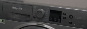 How to Fix a Hotpoint Washing Machine 的图像结果