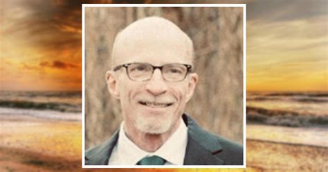 Obituary | John M. Jansen of Berlin, New Jersey | Farnelli Funeral Home