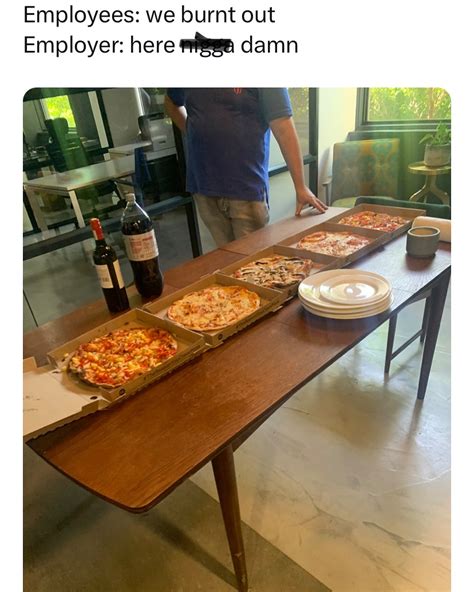 Yay Pizza Memes Yay It's A Pizza Party National Pizza Party Day