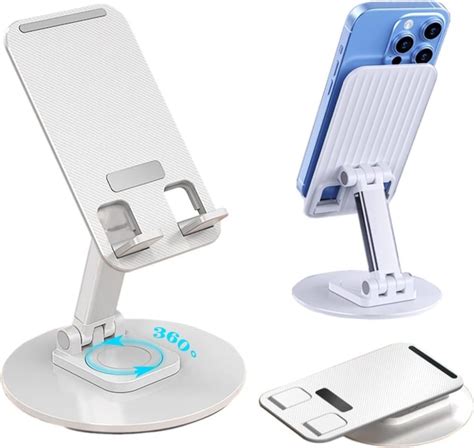 Android Phone Stand 的图像结果