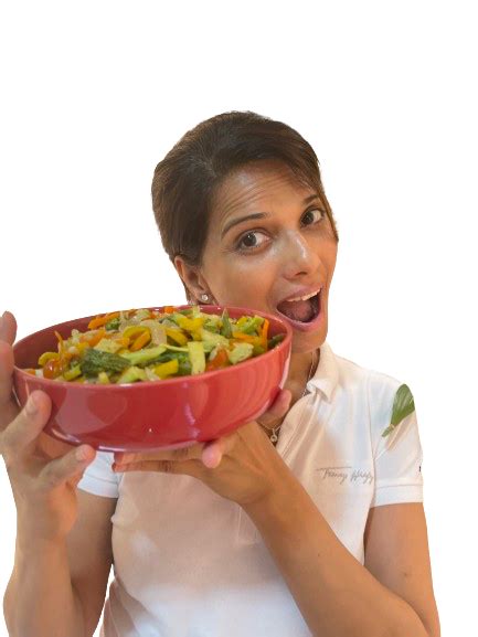Portrait of a young man with glasses