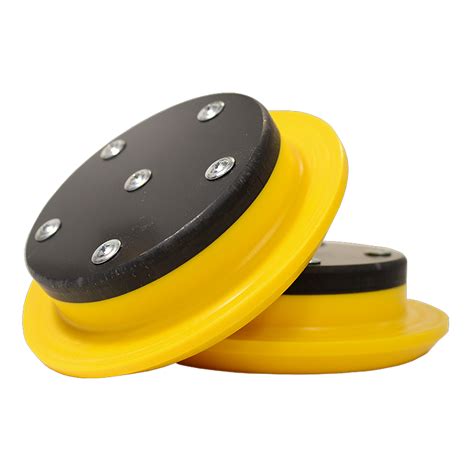 Garage Hole Cover at Debra Millender blog