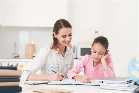 Image result for Homework and Study