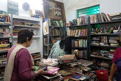 This Wonderful Delhi Bookstore Let's You Buy Books For As Cheap As 10 ...