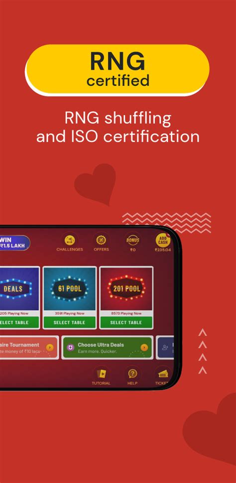 cash rummy app india,In recent years