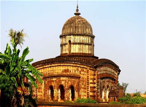Religious Spots in Haryana, Places to Worship in Haryana