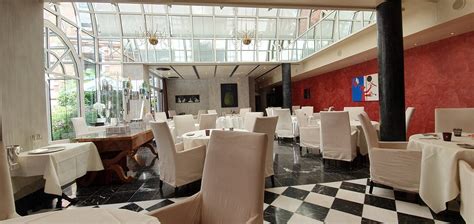 Baden-Württemberg Tourism: All You Need to Know Before You Go (2026)