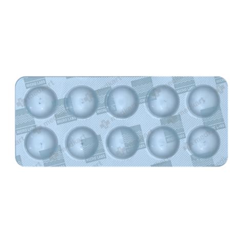 TELPLUS TABLET 10'S : View Price, Combination and Alternatives | Medkart