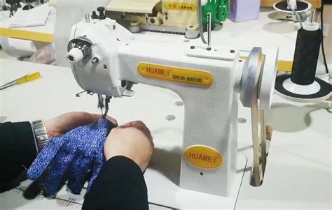 缝纫机的使用方法（新手使用缝纫机教程步骤图） - 小鸟之芯