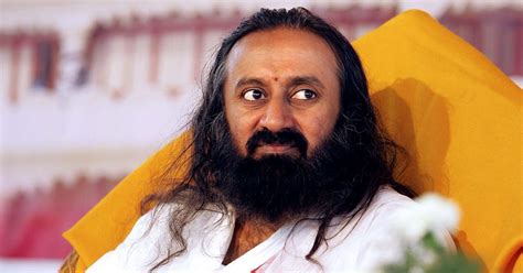 Ram Mandir: Is Sri Sri Ravi Shankar an apt choice for Supreme Court’s ...