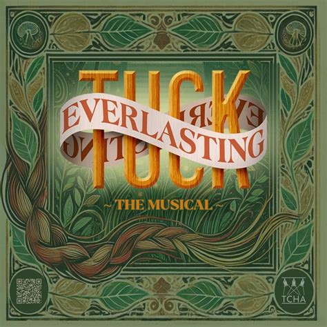 Tuck Everlasting, Lakeville Area Arts Center, 26 October 2025 | AllEvents