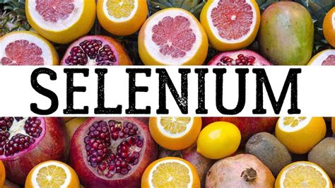 Image result for selenium
