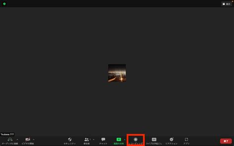 Primitive Array Java に対する画像結果