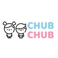 Buy & Sell Second-Hand Baby & Kids Products Online in India – Chub Chub
