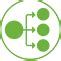 Image result for Inc O2 Sensor