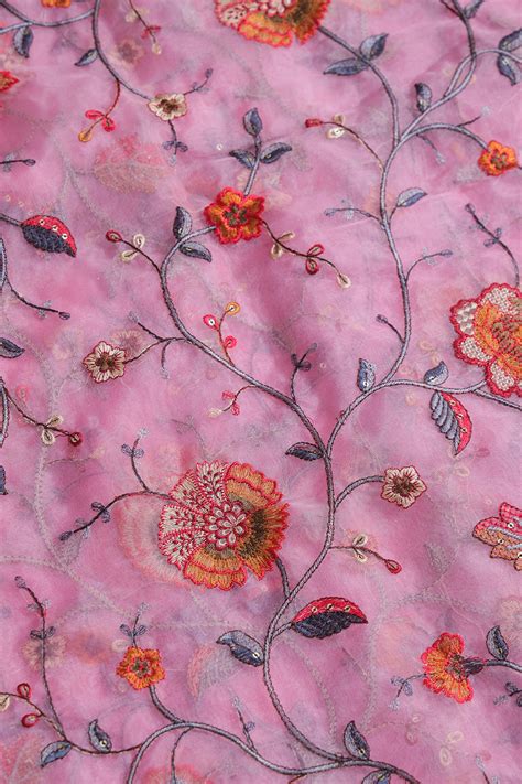 Doeraa - Threads That Tell Stories