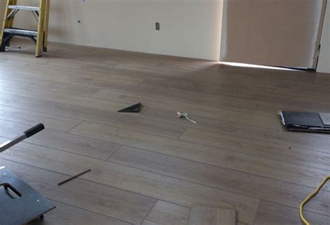Flooret Modin: Sutton | Hardwood floors, Flooring, Hardwood