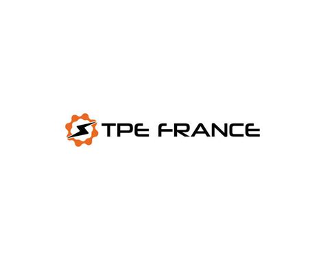 Entry #2060 by jannatfq for Create a new logo | Freelancer