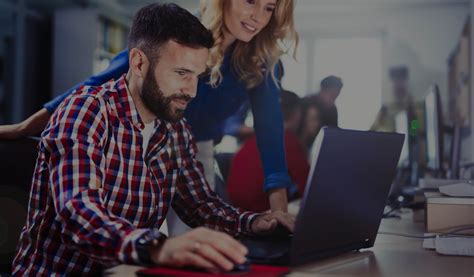 Free Microsoft Office Computer Courses 的图像结果