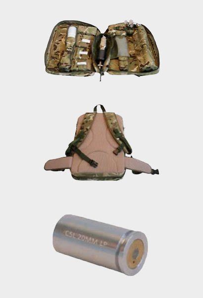 Image result for Mini Mamba Setup