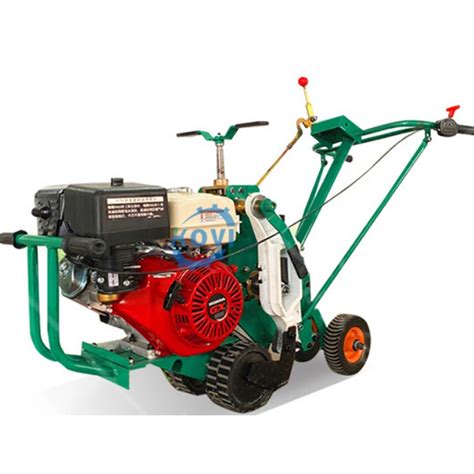 Sod Cutter Machine 的图像结果