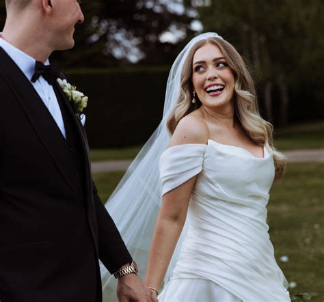 Rezultat imagine pentru MC Guide