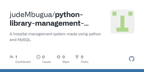Computer Lab Management System in Python with Source Code 的图像结果