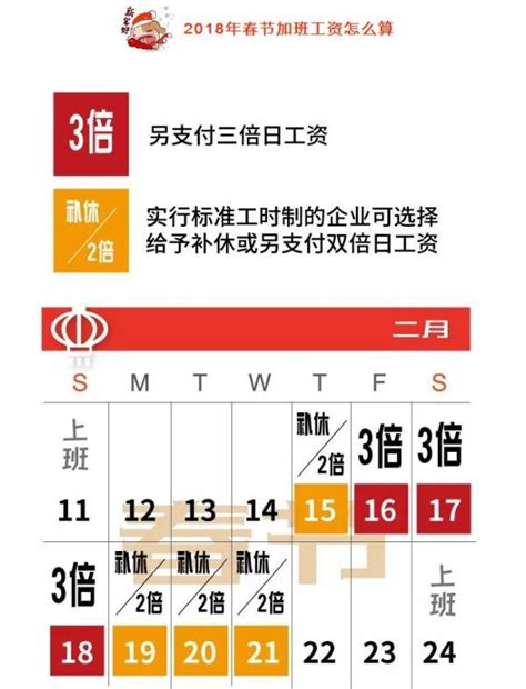 “强制”带薪休假引争议 制度善意还是矫枉过正？ - 今日新闻 梅州时空