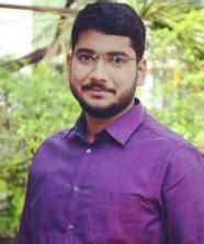 Our Team – App Technologies India