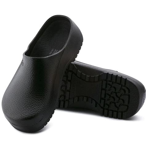 Shop Monsoon Wardrobe Essentials Online | LBB