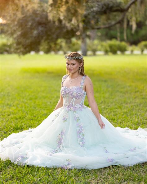Olivia Paige Photography (@oliviapaige.photo) • Instagram photos and videos