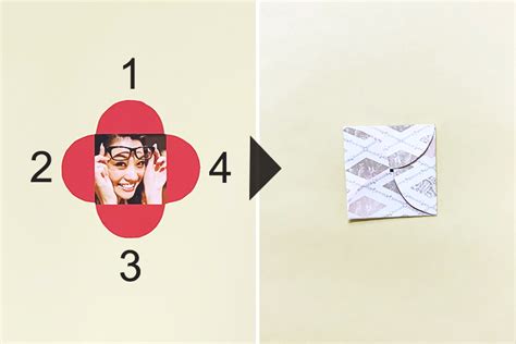 Epson Setup Navi | Gallery