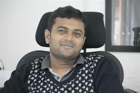 Moosa Khan in Shivaji Nagar, Bangalore - Best Placement Services (For ...
