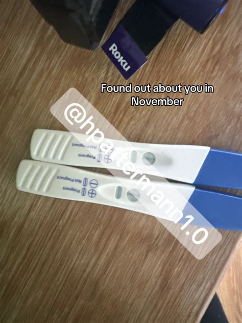 GD at concert World Tour Ubermensch | Ngot (@hoanganh12.01)