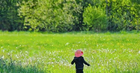 cizucu主宰『How are you doing?』受賞発表 | Challenge #158 | cizucu