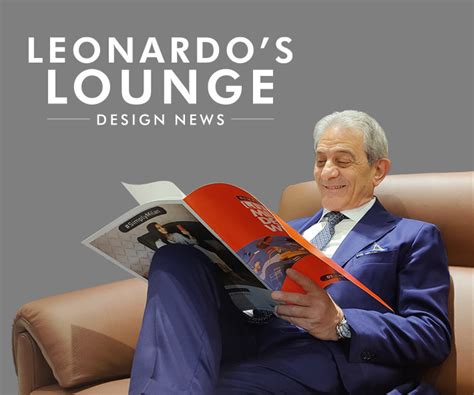 Natuzzi Leather Sofas | Natuzzi Recliners | Bengaluru,Kochi,Chennai ...