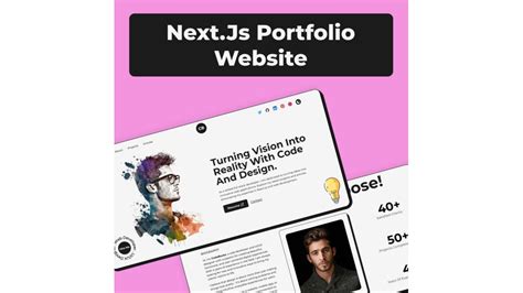 Image result for JavaScript Portfolio Template