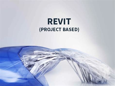 LIVE Online Industrial Training and Internships for CSE, IT, CSBS ...