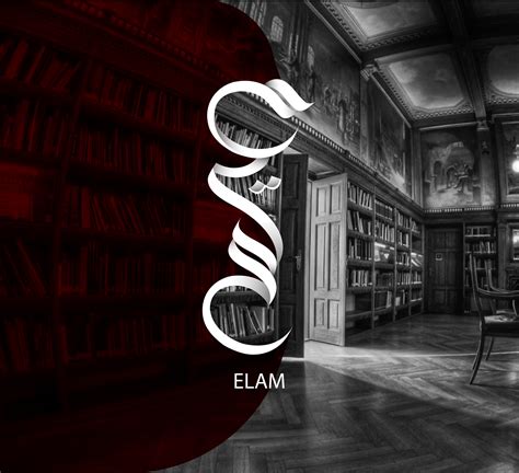 Image result for Custom Script Font