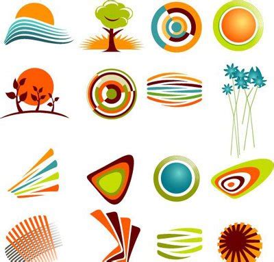 Business Logo Clip Art 的图像结果