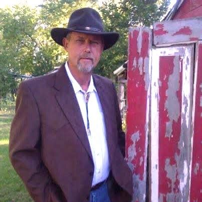 Eddie Lee Ridley Obituary (2025) - Morristown, TN - Stetzer-Bales ...