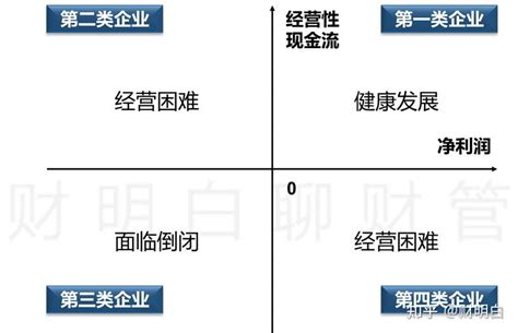 合并现金流量表编制学习总结(三)_会计审计第一门户-中国会计视野