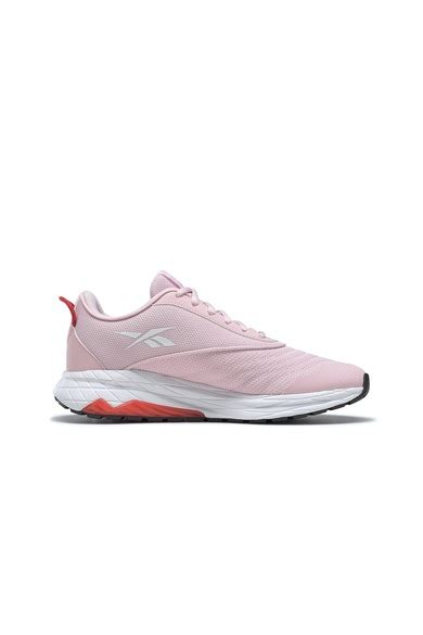 Reebok India Official | Reebok Women Running Shoes Online at reebok ...