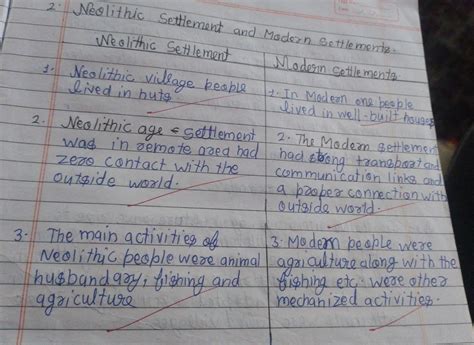 What is the difference between Neolithic wheel and modern wheel ...