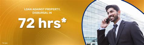 Bajaj Housing Finance - Leading Non-Banking Financial Company in India