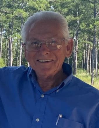 Parker-Bramlett Funeral Home | Camilla, GA